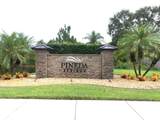 2595 Jolena Drive - Photo 44