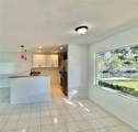 11205 Bayshore Drive - Photo 10