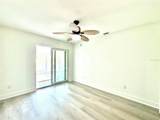 11205 Bayshore Drive - Photo 11