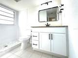 11205 Bayshore Drive - Photo 13