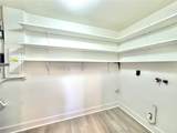 11205 Bayshore Drive - Photo 16