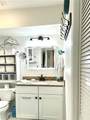 11205 Bayshore Drive - Photo 17