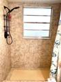 11205 Bayshore Drive - Photo 18