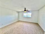 11205 Bayshore Drive - Photo 19