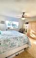 11205 Bayshore Drive - Photo 21