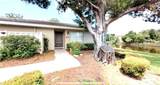 11205 Bayshore Drive - Photo 22