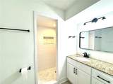 11205 Bayshore Drive - Photo 23