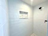 11205 Bayshore Drive - Photo 25