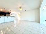 11205 Bayshore Drive - Photo 4