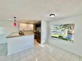 11205 Bayshore Drive - Photo 9