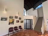 2111 Swann Avenue - Photo 11