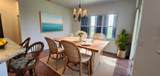 5407 Solway Drive - Photo 26