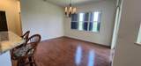 5407 Solway Drive - Photo 27