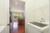 5407 Solway Drive - Photo 28