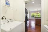 5407 Solway Drive - Photo 29