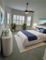 5407 Solway Drive - Photo 30