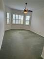 5407 Solway Drive - Photo 31