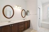 5407 Solway Drive - Photo 32