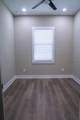 213 Giddens Avenue - Photo 13