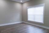 213 Giddens Avenue - Photo 27