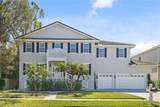 5002 Homer Avenue - Photo 1