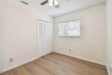 560 Florida Circle - Photo 23