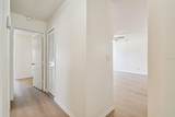 560 Florida Circle - Photo 24