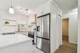 560 Florida Circle - Photo 25