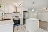 560 Florida Circle - Photo 26