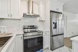 560 Florida Circle - Photo 27
