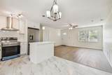 560 Florida Circle - Photo 28