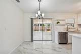 560 Florida Circle - Photo 29