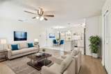 560 Florida Circle - Photo 3