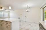 560 Florida Circle - Photo 30