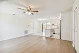 560 Florida Circle - Photo 32