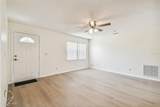 560 Florida Circle - Photo 33