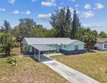 560 Florida Circle - Photo 39
