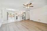 560 Florida Circle - Photo 4