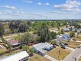 560 Florida Circle - Photo 40