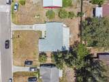 560 Florida Circle - Photo 41