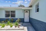 560 Florida Circle - Photo 44