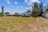560 Florida Circle - Photo 45