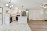 560 Florida Circle - Photo 5