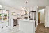560 Florida Circle - Photo 6