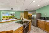 803 Bayshore Boulevard - Photo 30