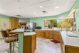 803 Bayshore Boulevard - Photo 31