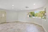 803 Bayshore Boulevard - Photo 32