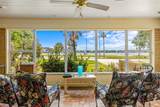 803 Bayshore Boulevard - Photo 37