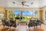 803 Bayshore Boulevard - Photo 38