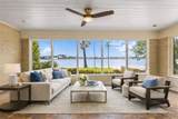 803 Bayshore Boulevard - Photo 40